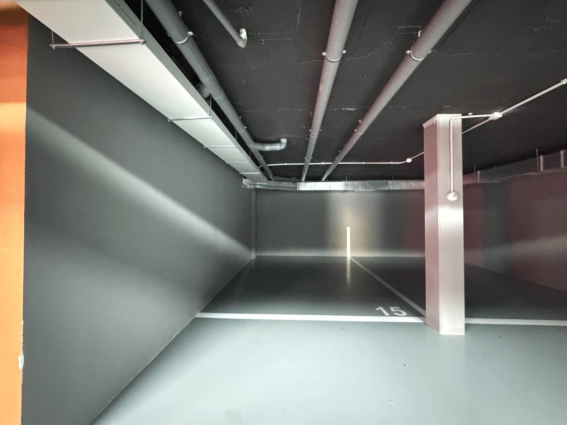 Appartment zum verkauf in Orihuela