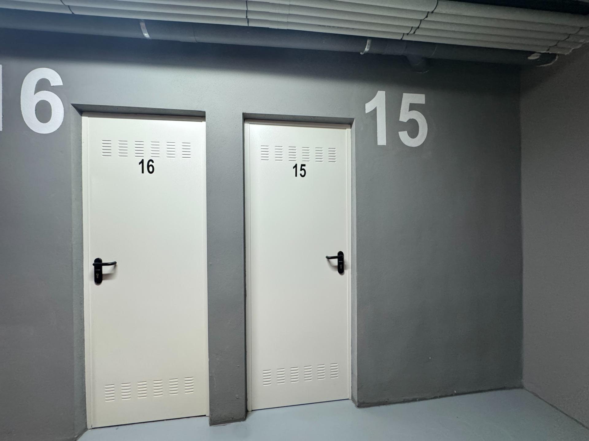 Appartment zum verkauf in Orihuela