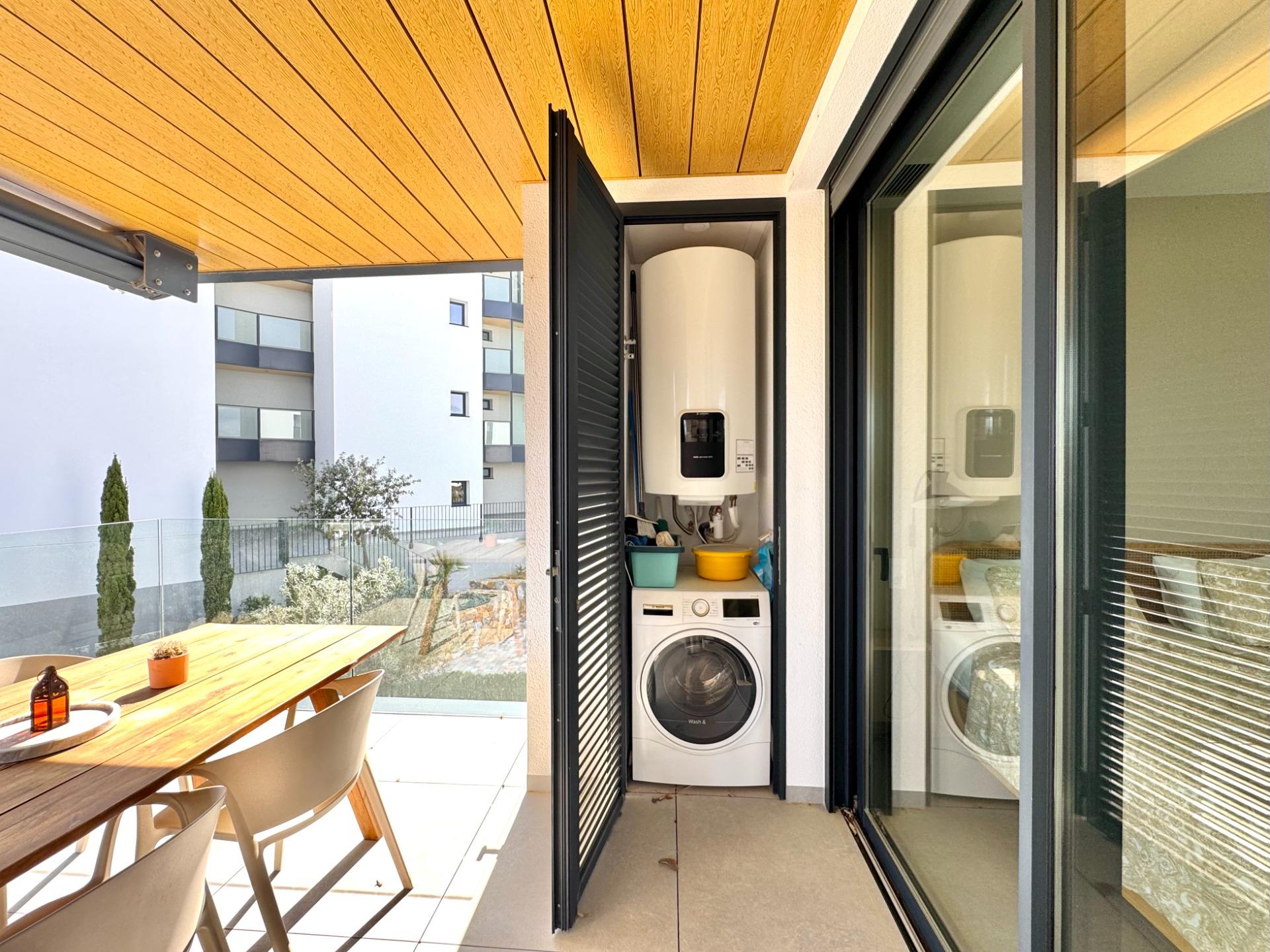 Appartment zum verkauf in Orihuela