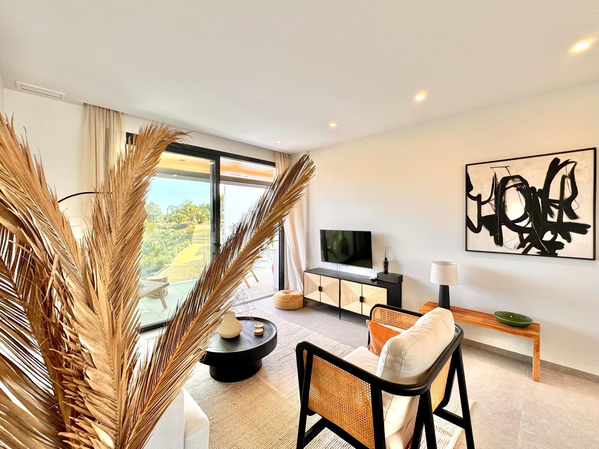 Appartment zum verkauf in Orihuela