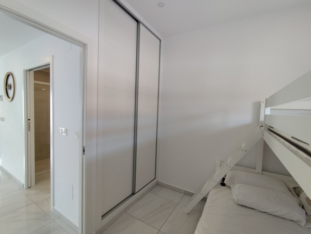 Casa en venta en Bigastro