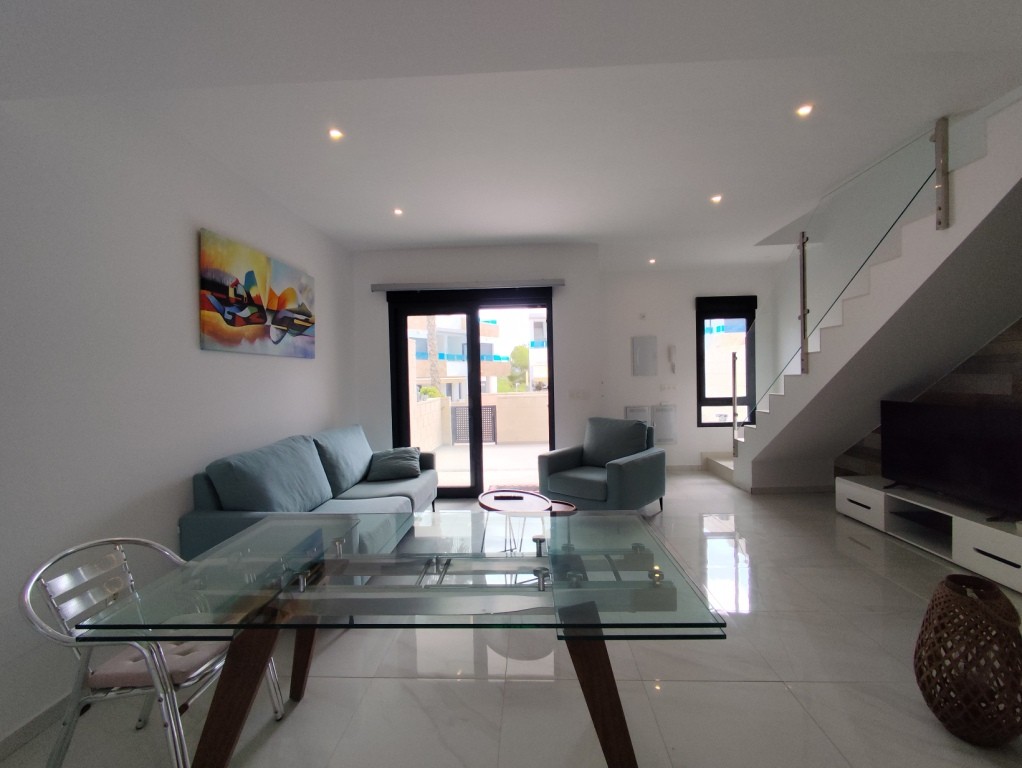 Casa en venta en Bigastro