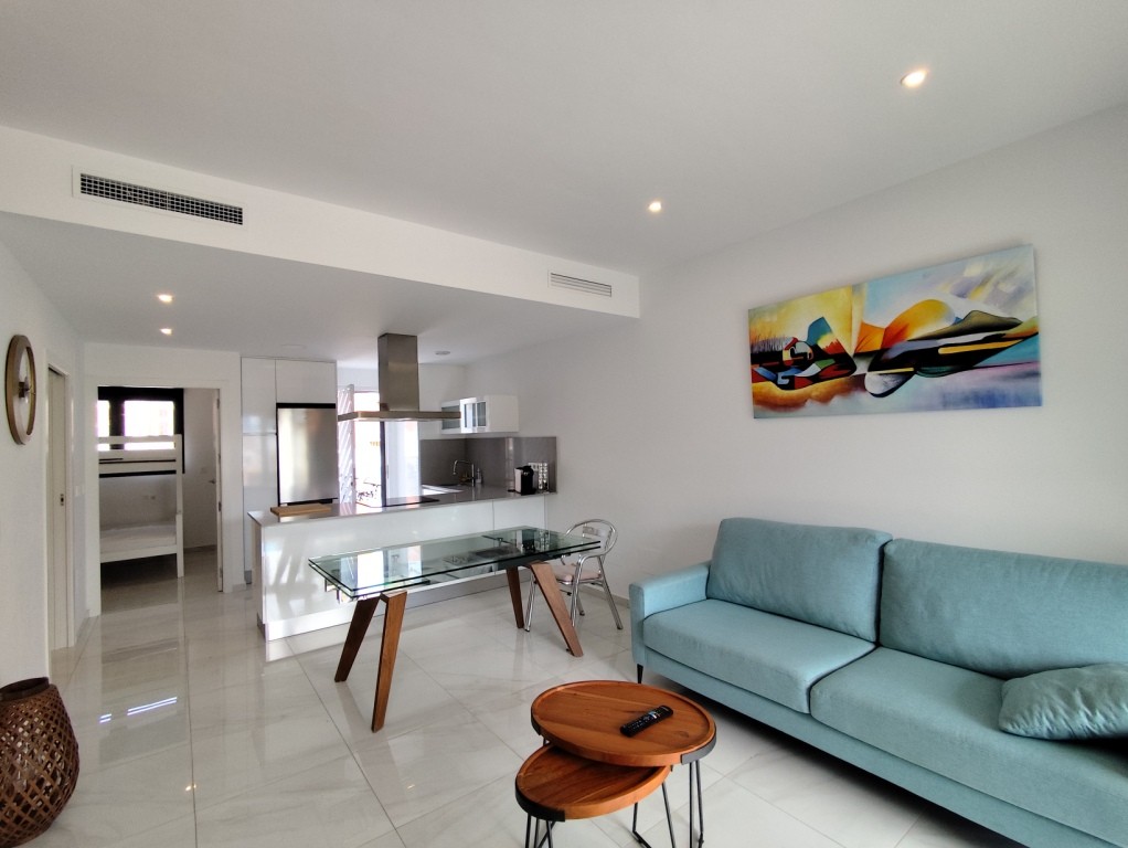 Casa en venta en Bigastro
