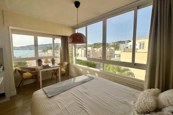 Apartamento en venta en Calvià
