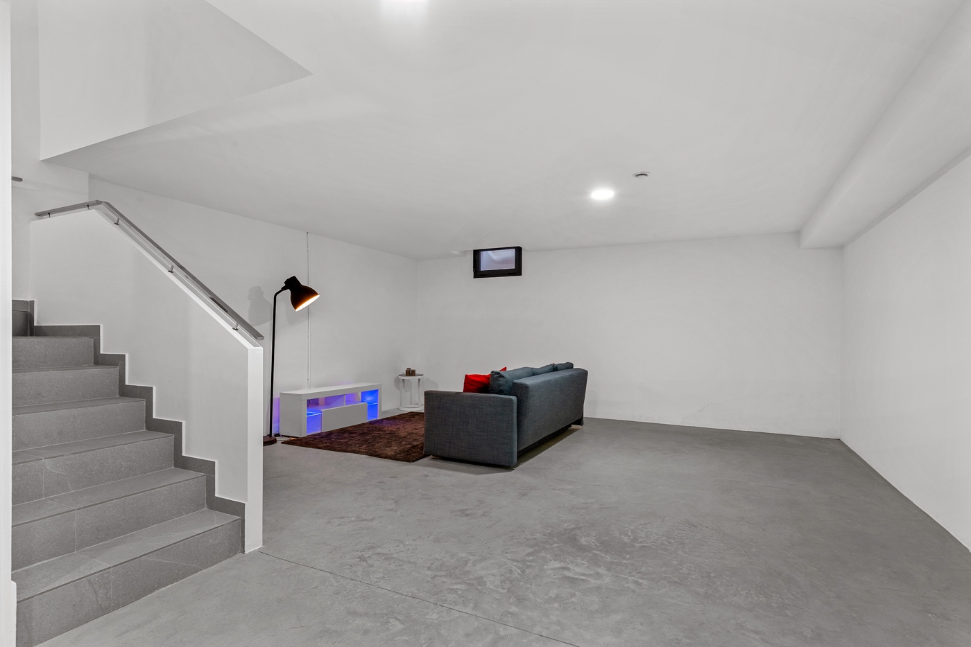 Villa for sale in Rojales