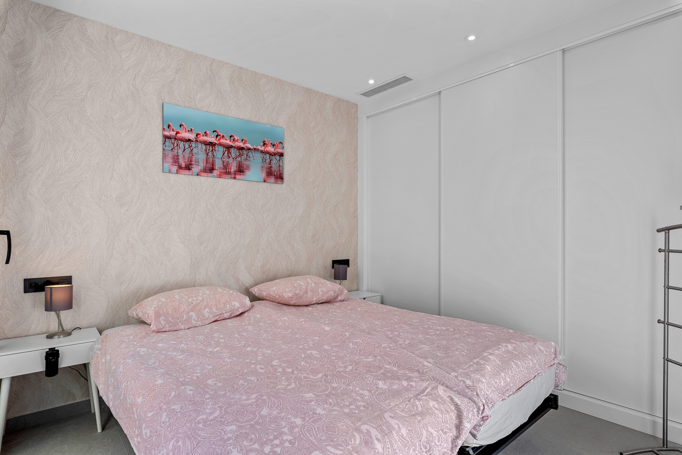 Villa for sale in Rojales