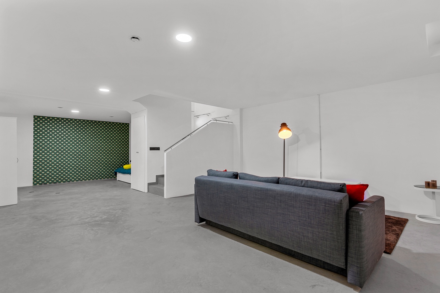 Villa for sale in Rojales