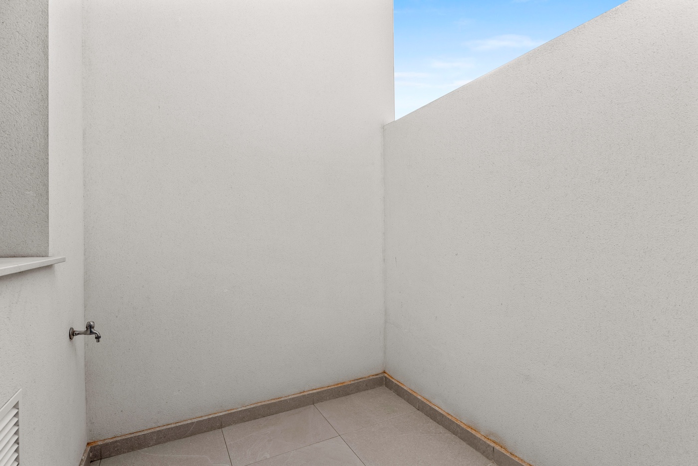 Villa for sale in Rojales