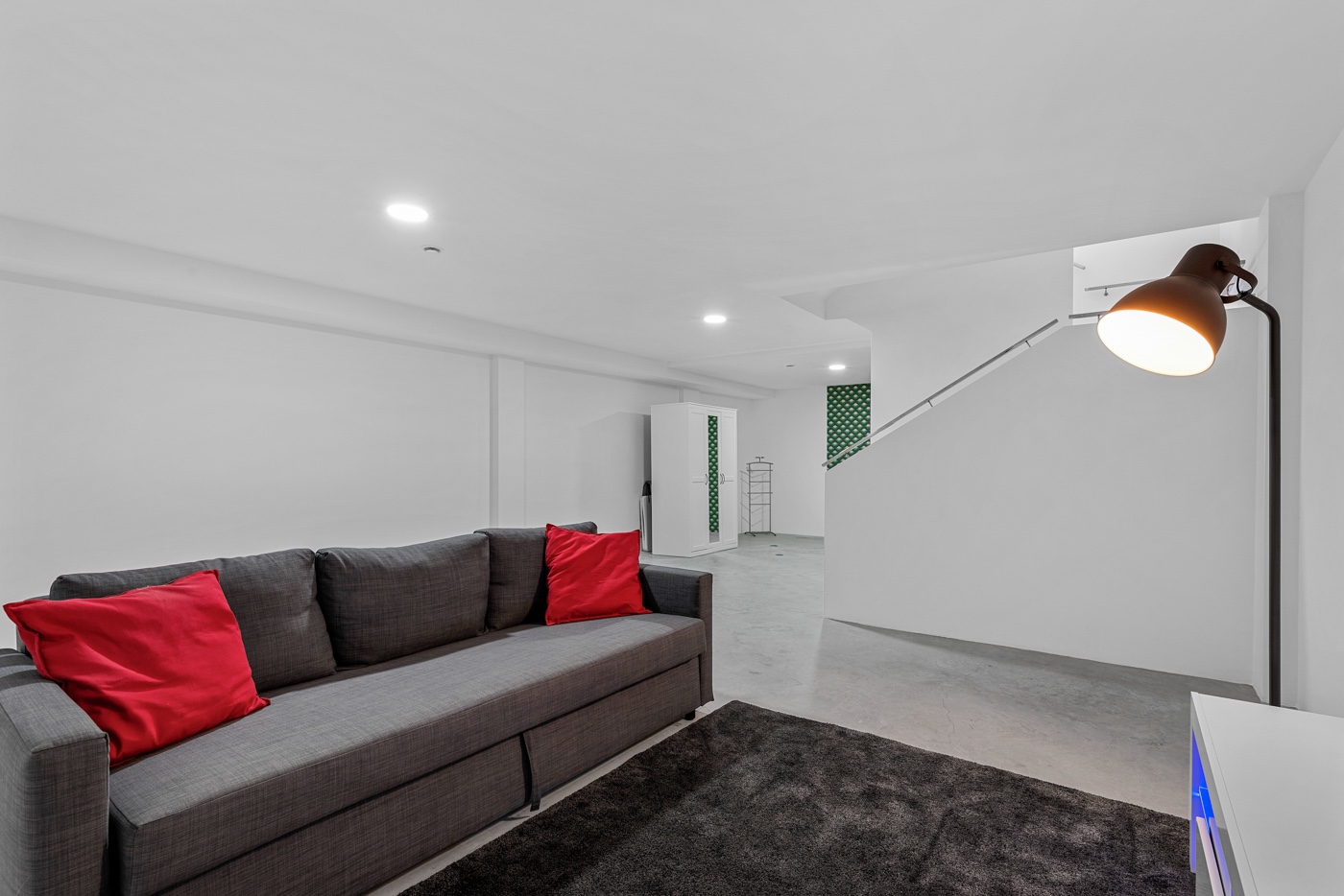 Villa for sale in Rojales