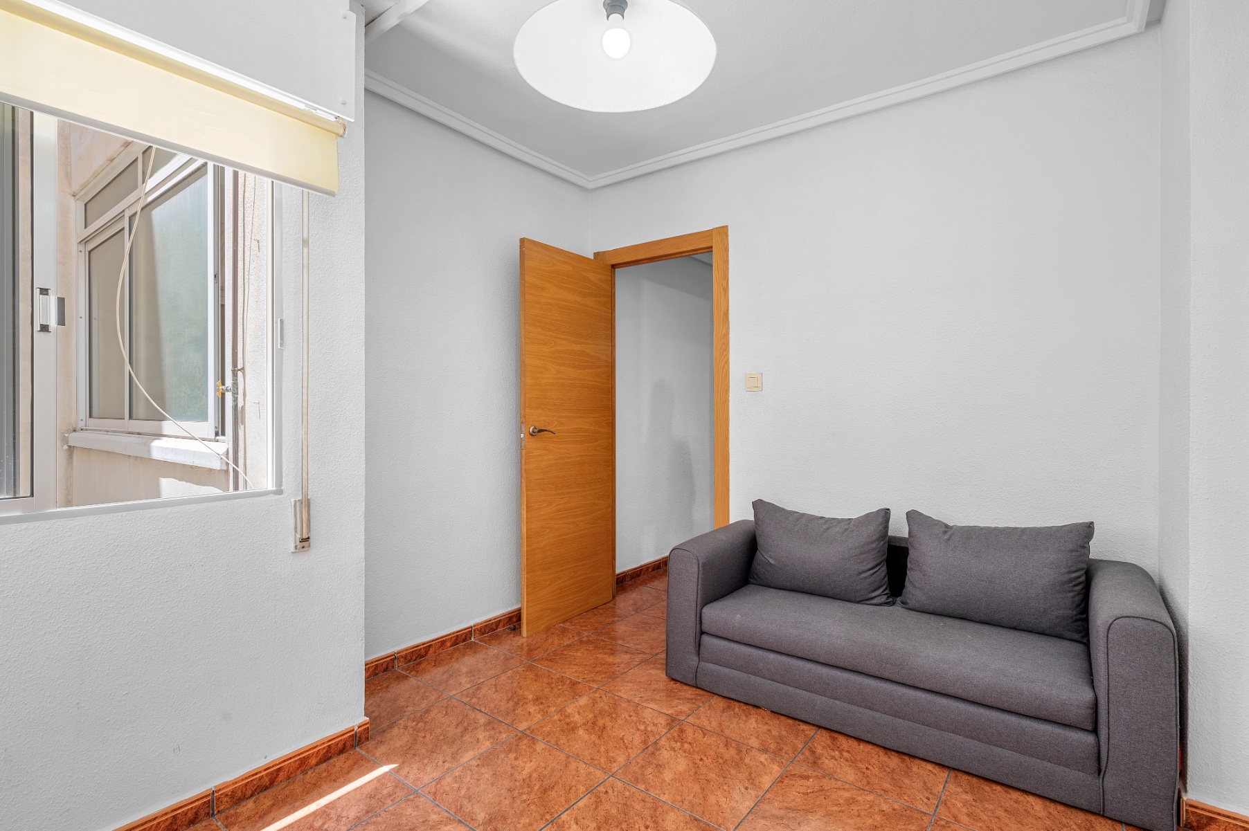 Apartment for sale in Benijófar