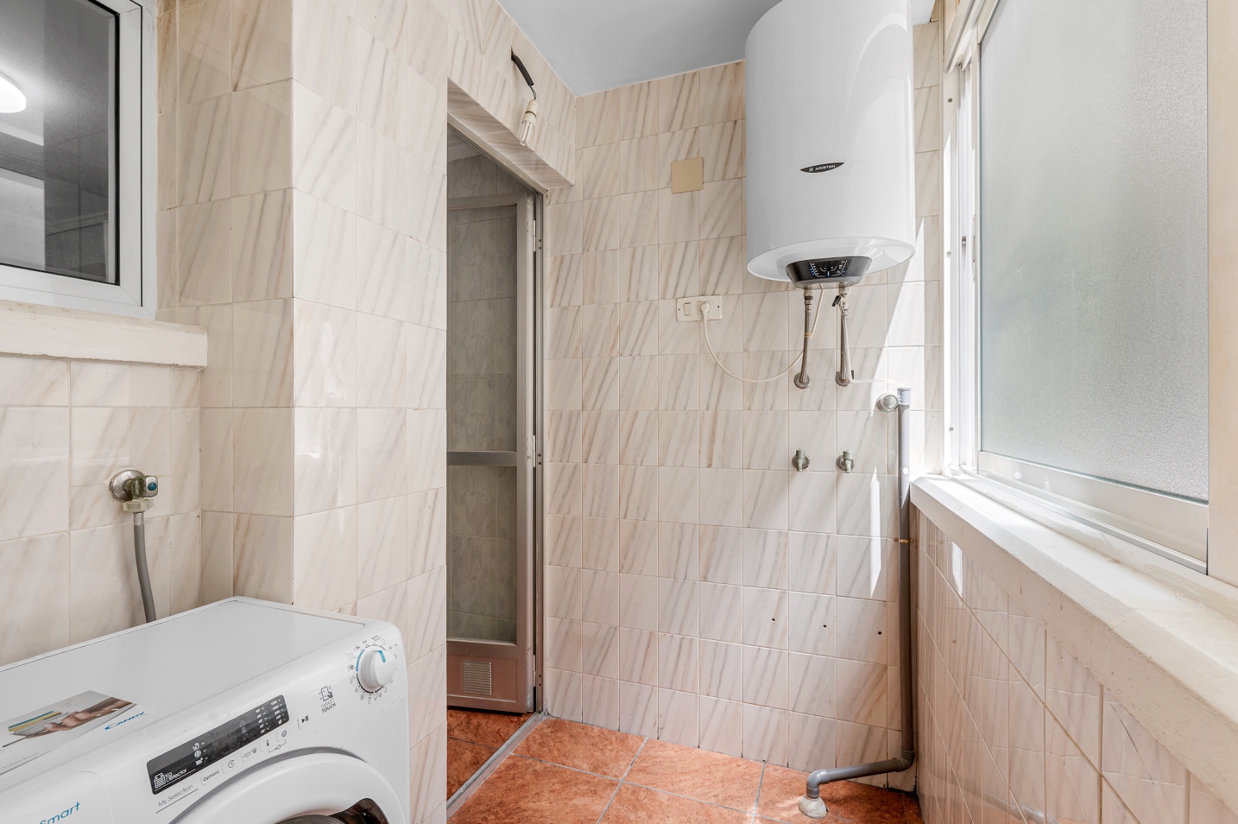 Apartment for sale in Benijófar