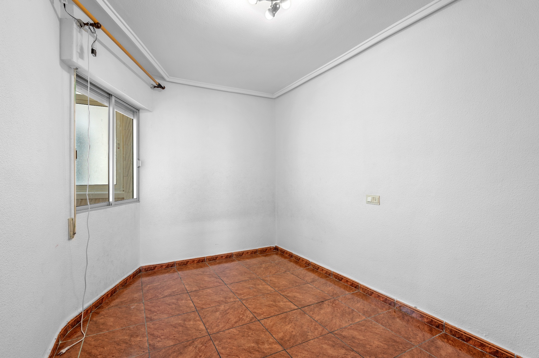 Apartment for sale in Benijófar