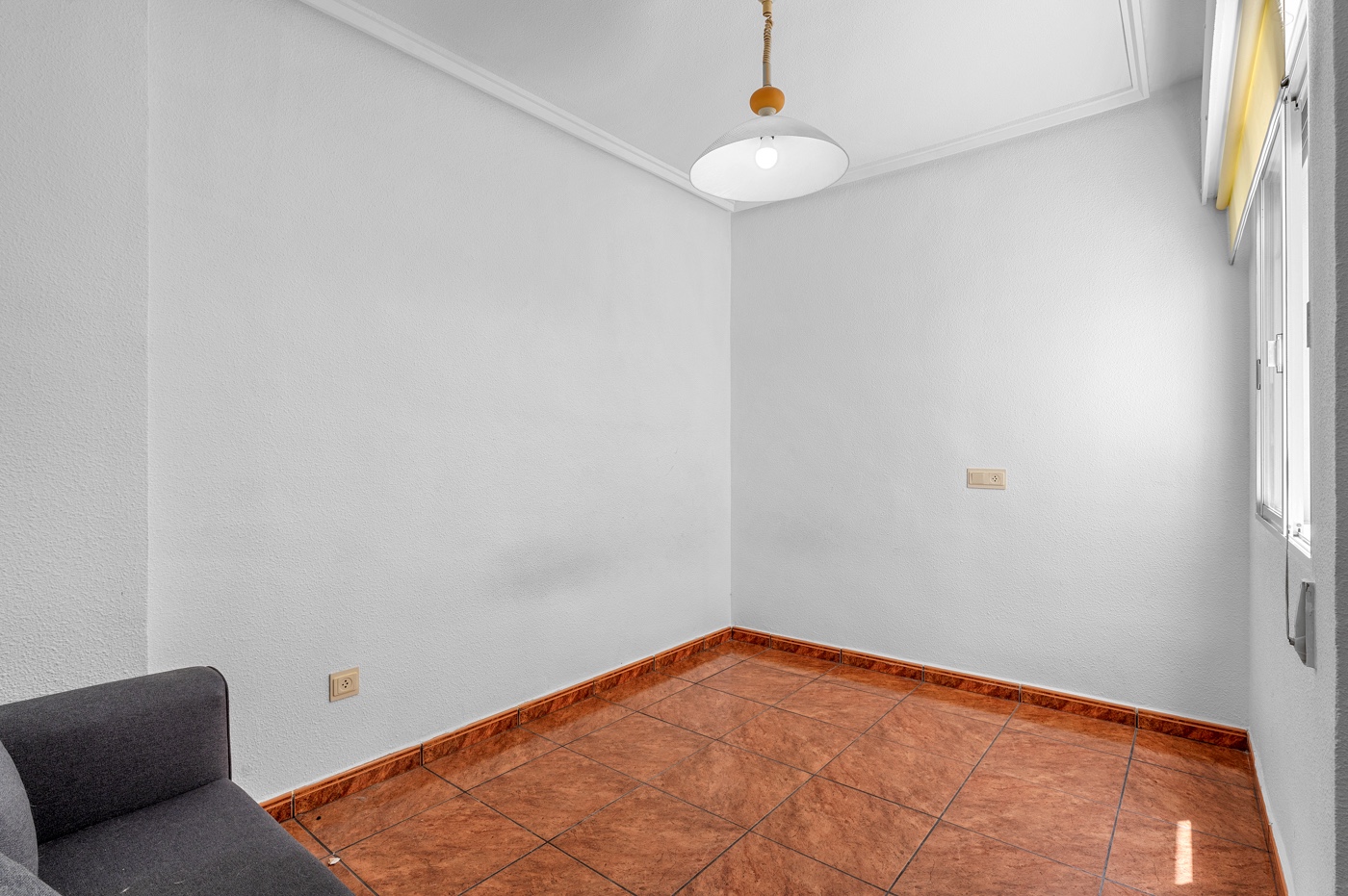 Apartment for sale in Benijófar