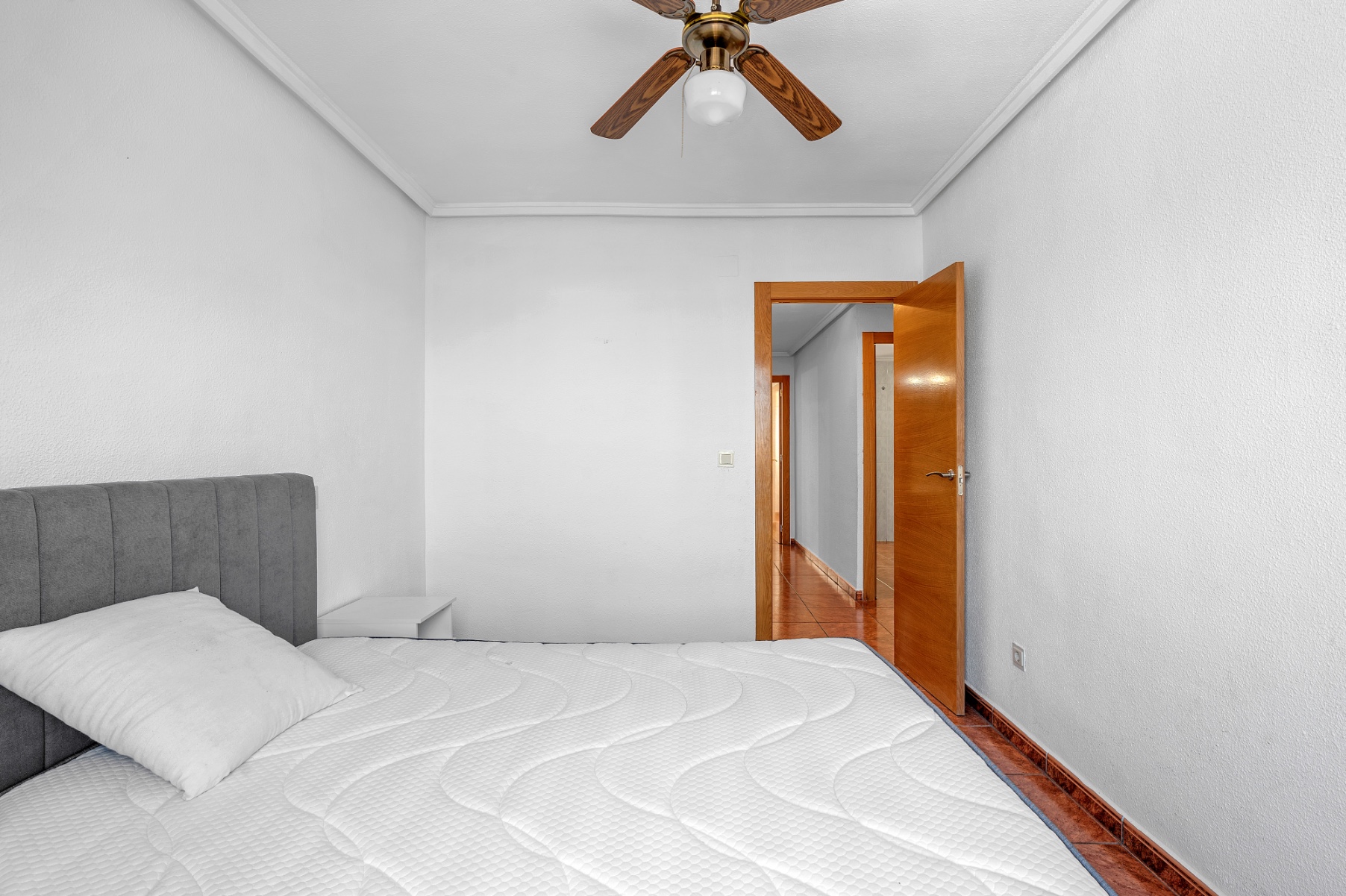 Apartment for sale in Benijófar