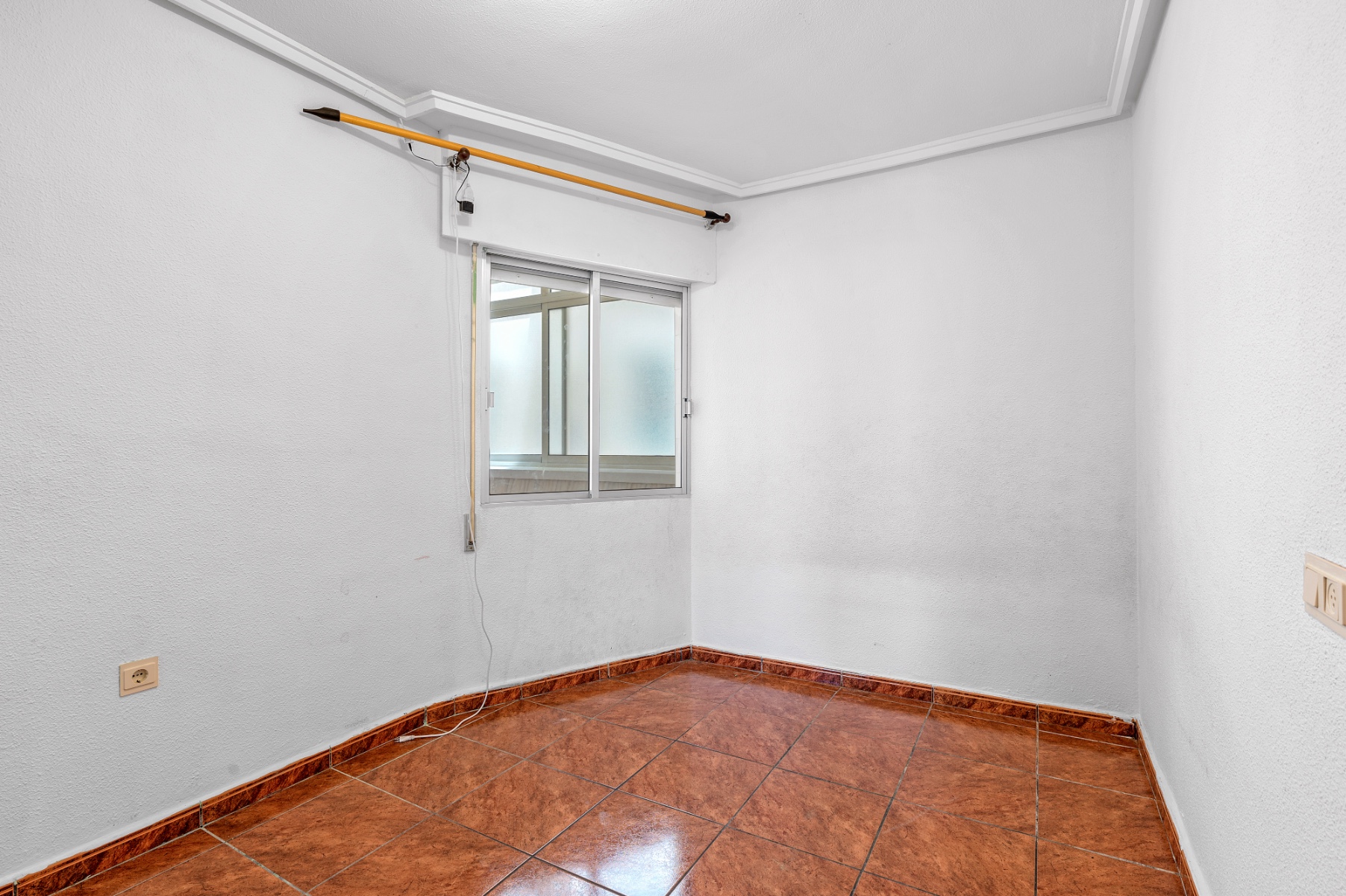Apartment for sale in Benijófar