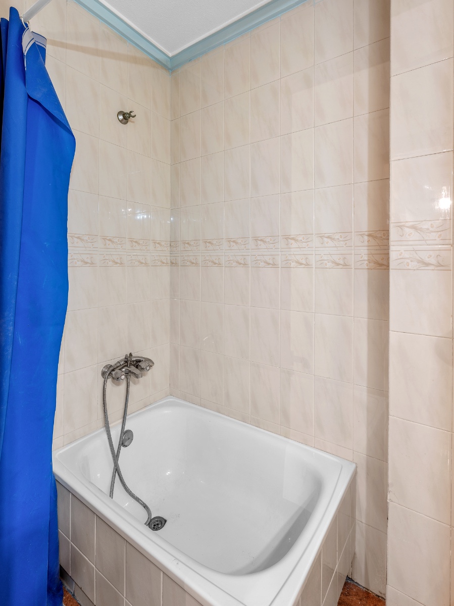 Apartment for sale in Benijófar