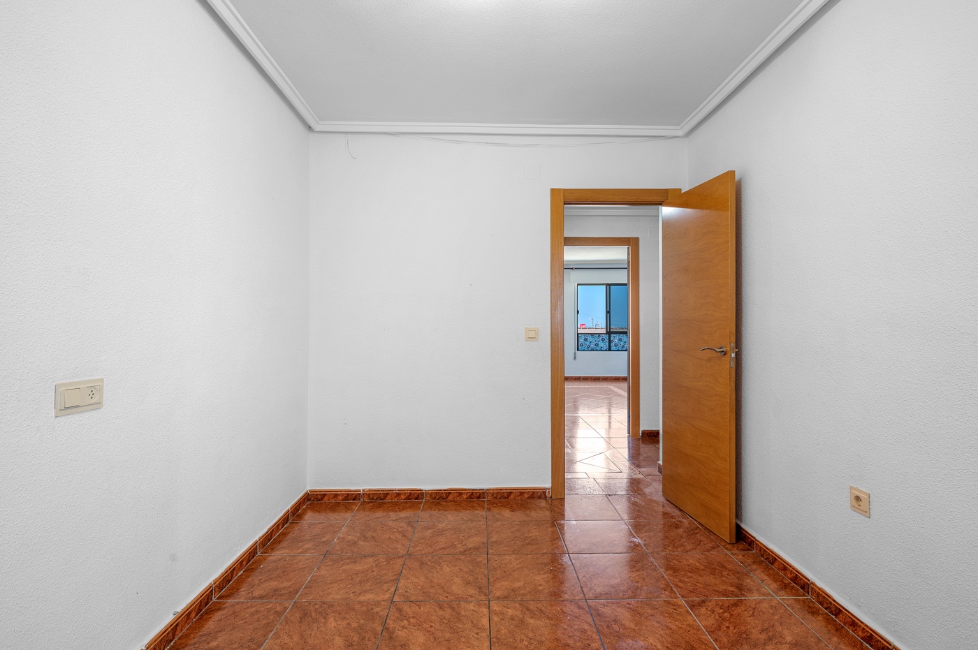 Apartment for sale in Benijófar