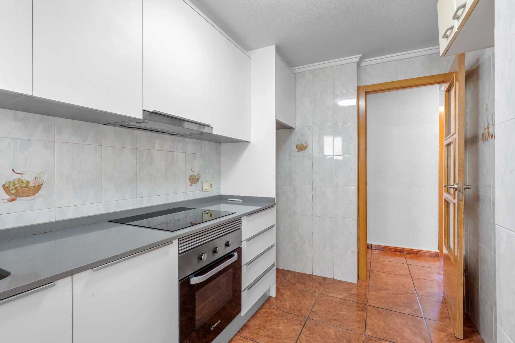 Apartment for sale in Benijófar