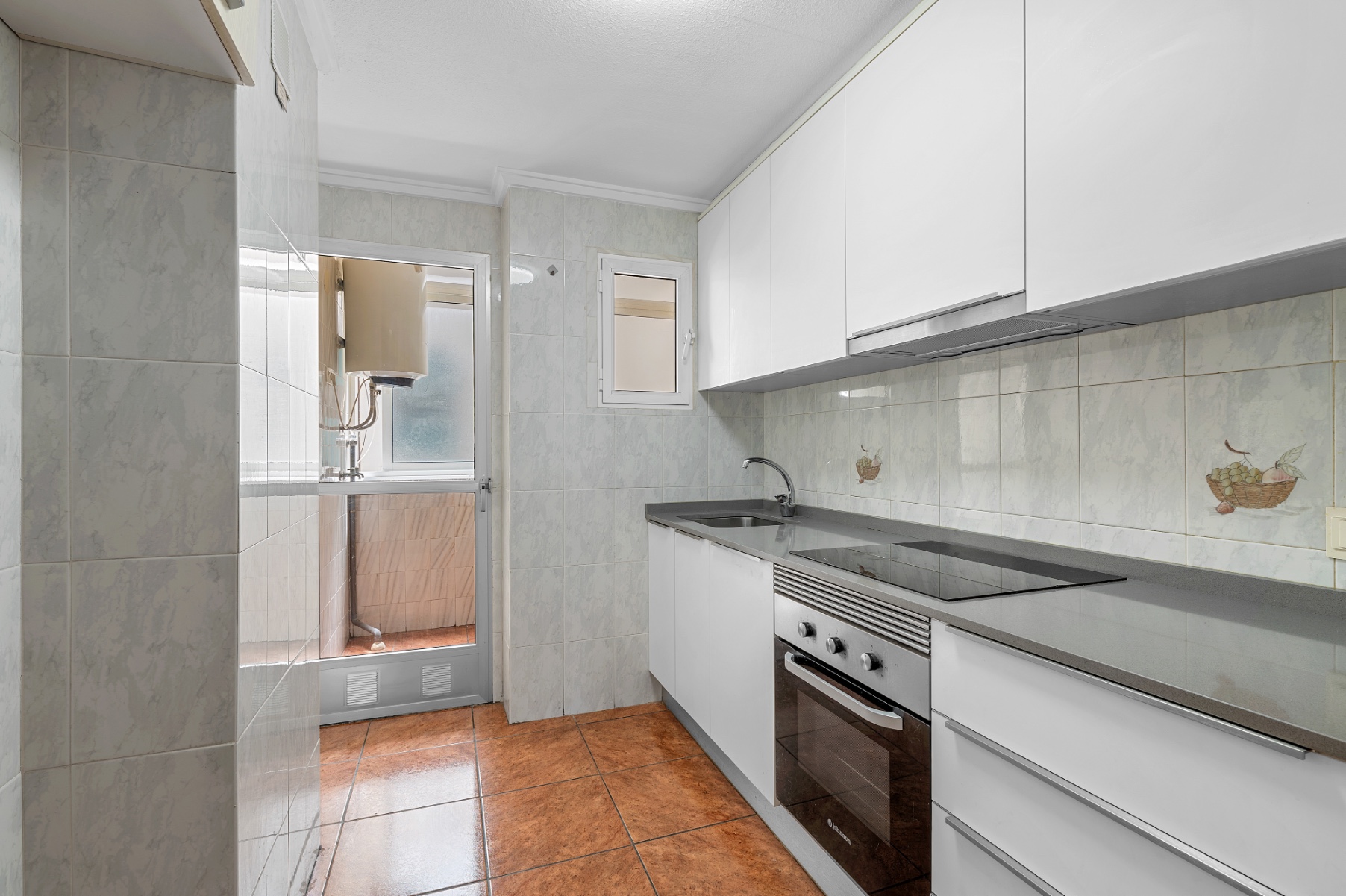 Apartment for sale in Benijófar