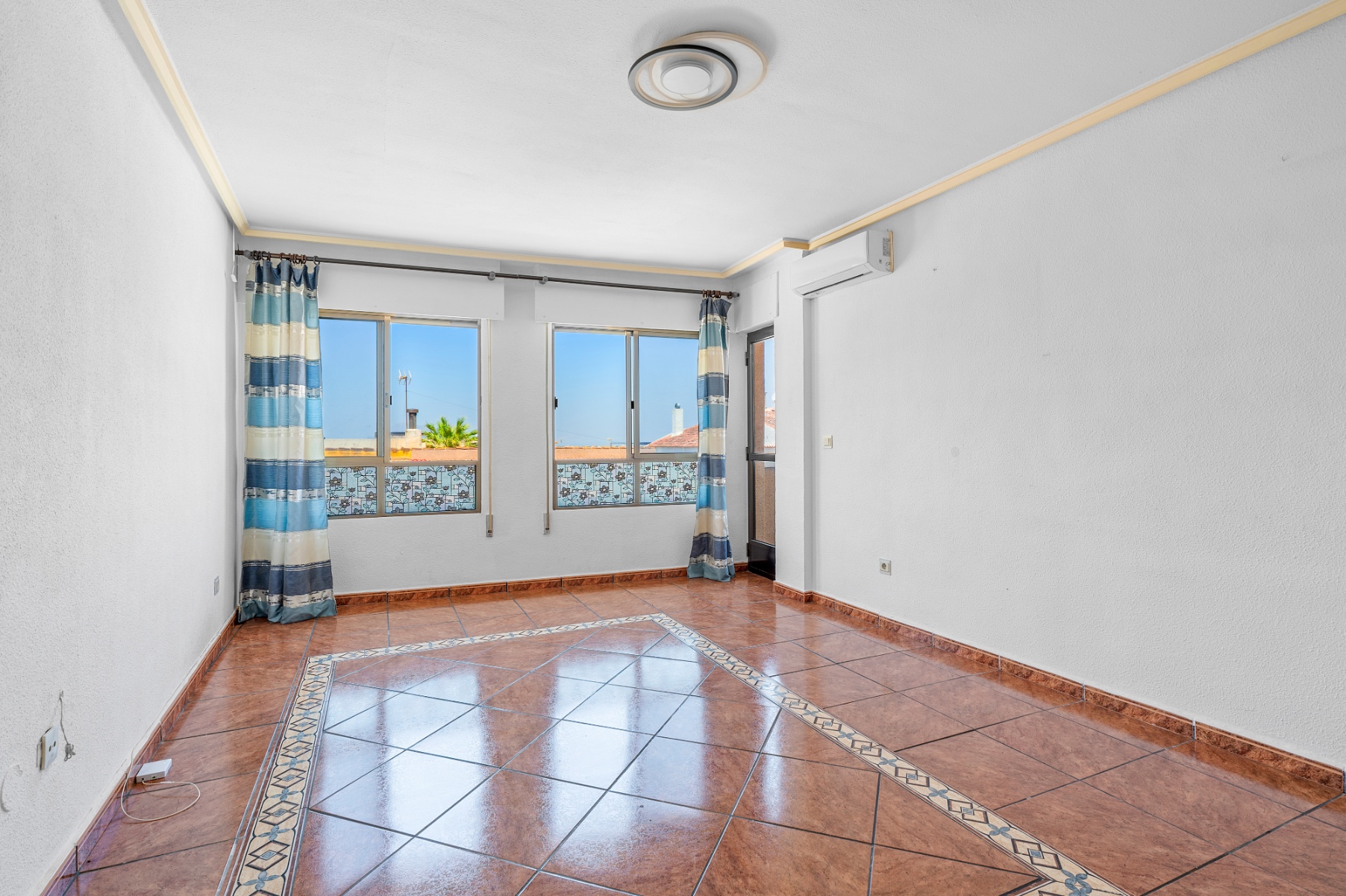 Apartment for sale in Benijófar