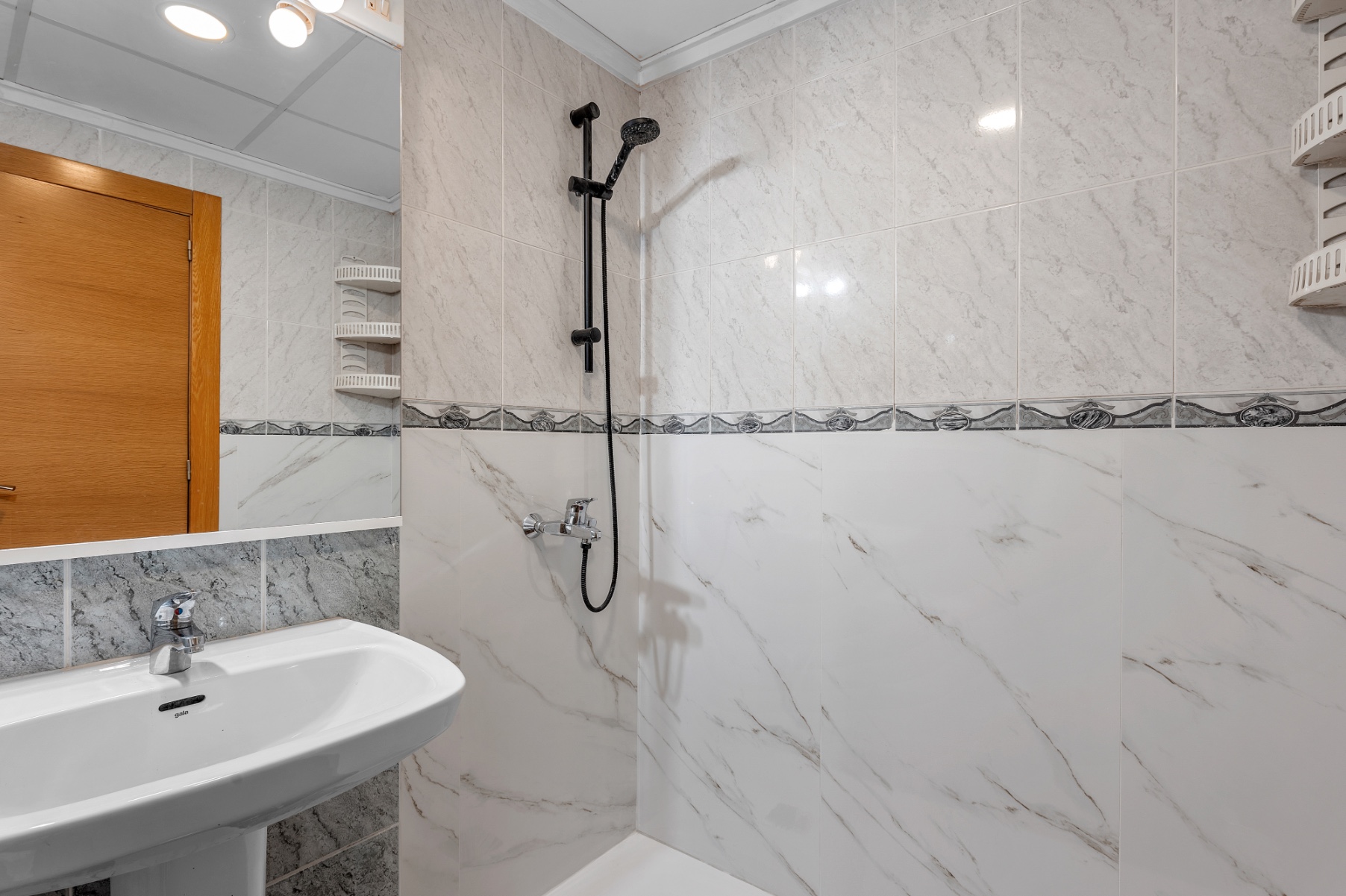 Apartment for sale in Benijófar