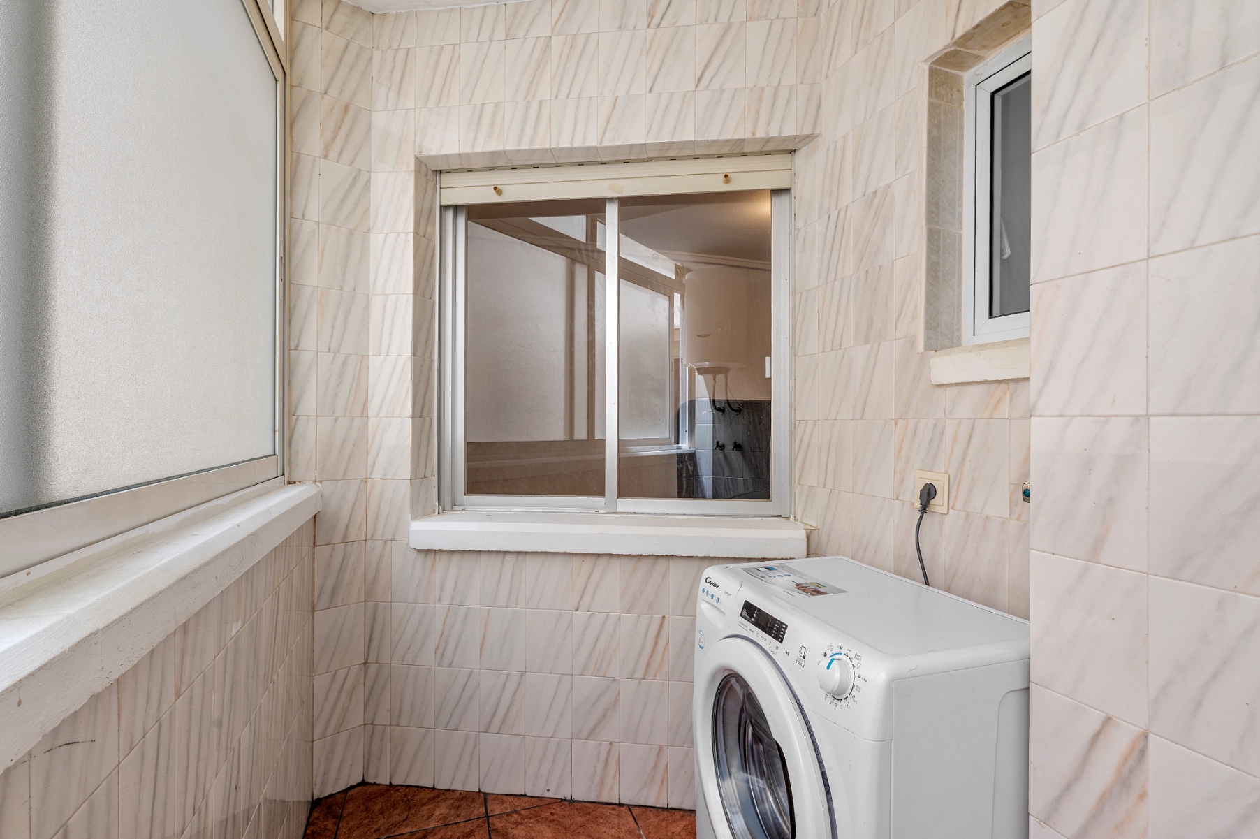 Apartment for sale in Benijófar