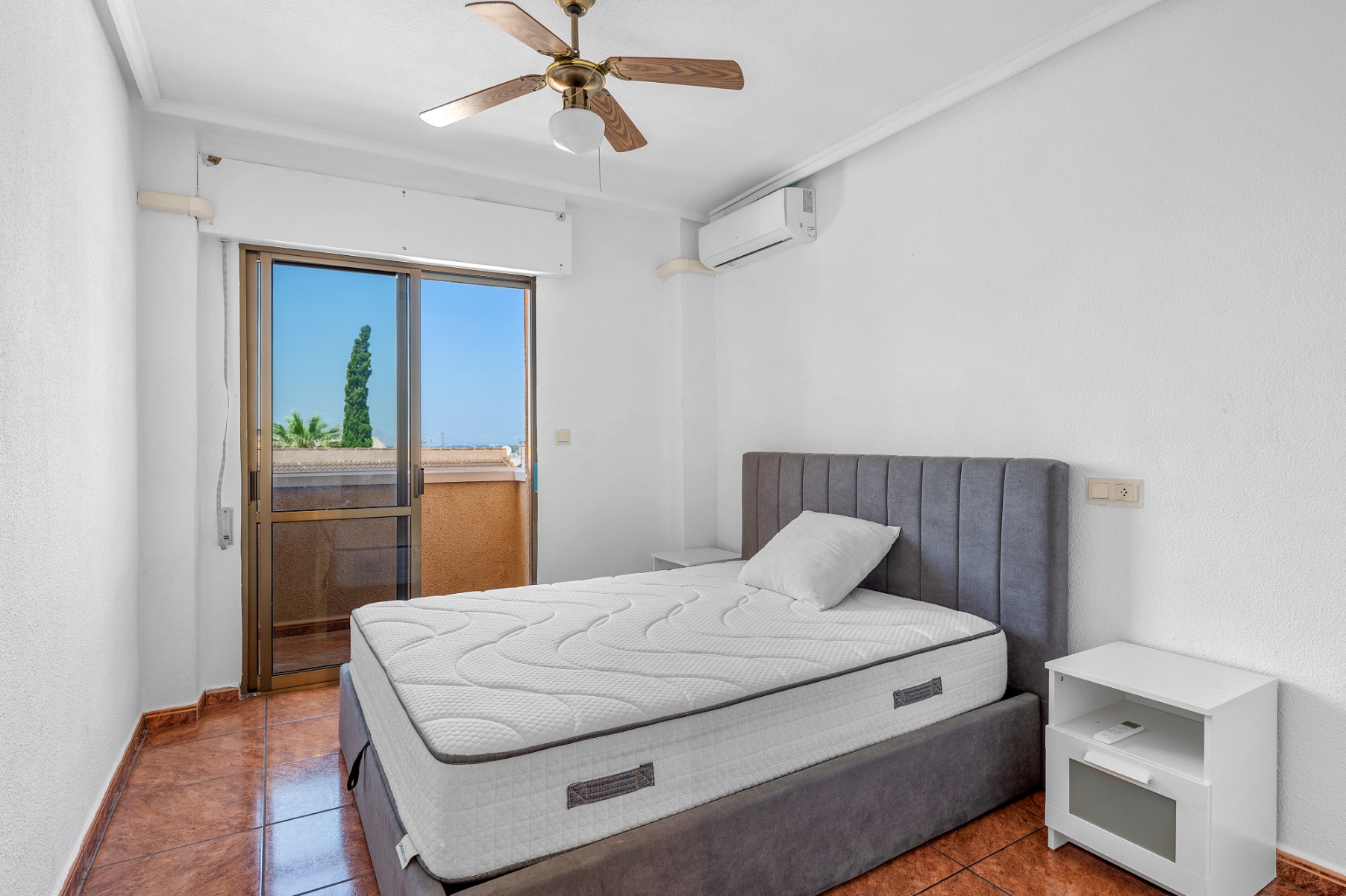 Apartment for sale in Benijófar
