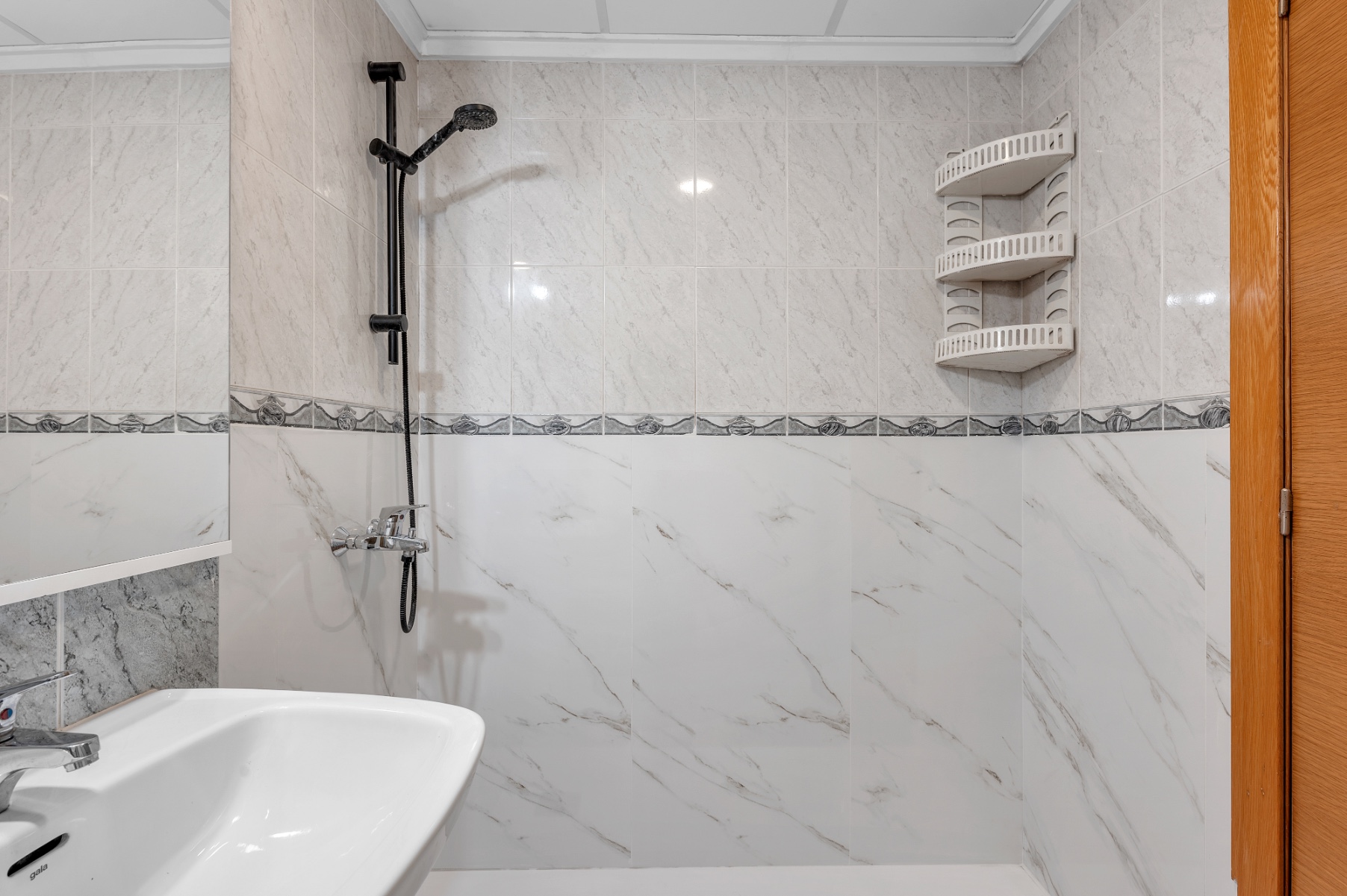 Apartment for sale in Benijófar