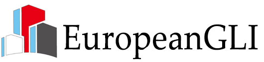 EuropeanGLI